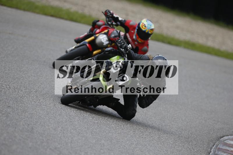 /Archiv-2024/27 01.06.2024 Speer Racing ADR/Gruppe gelb/154